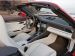 Porsche 911 Carrera Cabriolet 2012 Picture #17