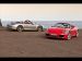 Porsche 911 Carrera Cabriolet 2012 Picture #20