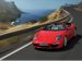 Porsche 911 Carrera Cabriolet 2012 Picture #10