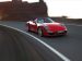 Porsche 911 Carrera Cabriolet 2012 Picture #8