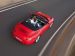 Porsche 911 Carrera Cabriolet 2012 Picture #23