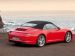 Porsche 911 Carrera Cabriolet 2012 Picture #1