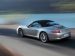 Porsche 911 Carrera Cabriolet 2012 Picture #16