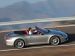 Porsche 911 Carrera Cabriolet 2012 Picture #9