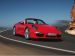 Porsche 911 Carrera Cabriolet 2012 Picture #6