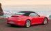 Porsche 911 Carrera Cabriolet 2012 Widescreen Picture #18