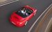 Porsche 911 Carrera Cabriolet 2012 Widescreen Picture #3