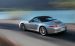 Porsche 911 Carrera Cabriolet 2012 Widescreen Picture #12