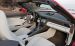 Porsche 911 Carrera Cabriolet 2012 Widescreen Picture #14