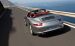 Porsche 911 Carrera Cabriolet 2012 Widescreen Picture #13