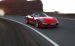 Porsche 911 Carrera Cabriolet 2012 Widescreen Picture #2