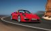 Porsche 911 Carrera Cabriolet 2012 Widescreen Picture #22