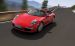 Porsche 911 Carrera Cabriolet 2012 Widescreen Picture #11