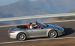 Porsche 911 Carrera Cabriolet 2012 Widescreen Picture #5