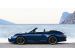 Porsche 911 Carrera GTS 2011 Picture #4