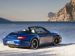 Porsche 911 Carrera GTS 2011 Picture #7
