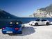 Porsche 911 Carrera GTS 2011 Picture #8