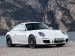 Porsche 911 Carrera GTS 2011 Picture #6