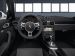 Porsche 911 Carrera GTS 2011 Picture #9
