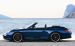 Porsche 911 Carrera GTS 2011 Widescreen Picture #5