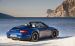 Porsche 911 Carrera GTS 2011 Widescreen Picture #0