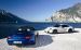 Porsche 911 Carrera GTS 2011 Widescreen Picture #1