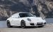 Porsche 911 Carrera GTS 2011 Widescreen Picture #2