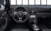 Porsche 911 Carrera GTS 2011 Widescreen Picture #3