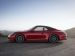 Porsche 911 Carrera GTS 2015 Picture #9
