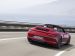 Porsche 911 Carrera GTS 2015 Picture #0