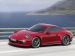 Porsche 911 Carrera GTS 2015 Picture #7