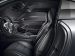 Porsche 911 Carrera GTS 2015 Picture #5