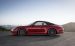 Porsche 911 Carrera GTS 2015 Widescreen Picture #1