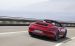Porsche 911 Carrera GTS 2015 Widescreen Picture #3