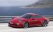 Porsche 911 Carrera GTS 2015 Widescreen Picture #4