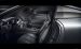 Porsche 911 Carrera GTS 2015 Widescreen Picture #2