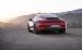 Porsche 911 Carrera GTS 2015 Widescreen Picture #8