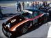Porsche 911 Carrera GTS B59 Picture #1