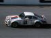 Porsche 911 Carrera GTS B59 Picture #8