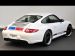 Porsche 911 Carrera GTS B59 Picture #2
