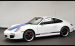 Porsche 911 Carrera GTS B59 Widescreen Picture #7