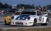 Porsche 911 Carrera GTS B59 Widescreen Picture #6