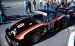 Porsche 911 Carrera GTS B59 Widescreen Picture #11