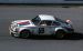 Porsche 911 Carrera GTS B59 Widescreen Picture #9