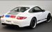 Porsche 911 Carrera GTS B59 Widescreen Picture #10