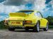 Porsche 911 Carrera RS 2 7 1973 Picture #1