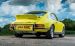 Porsche 911 Carrera RS 2 7 1973 Widescreen Picture #2