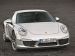 Porsche 911 Carrera S 2012 Picture #25