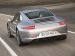 Porsche 911 Carrera S 2012 Picture #2