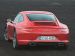 Porsche 911 Carrera S 2012 Picture #1